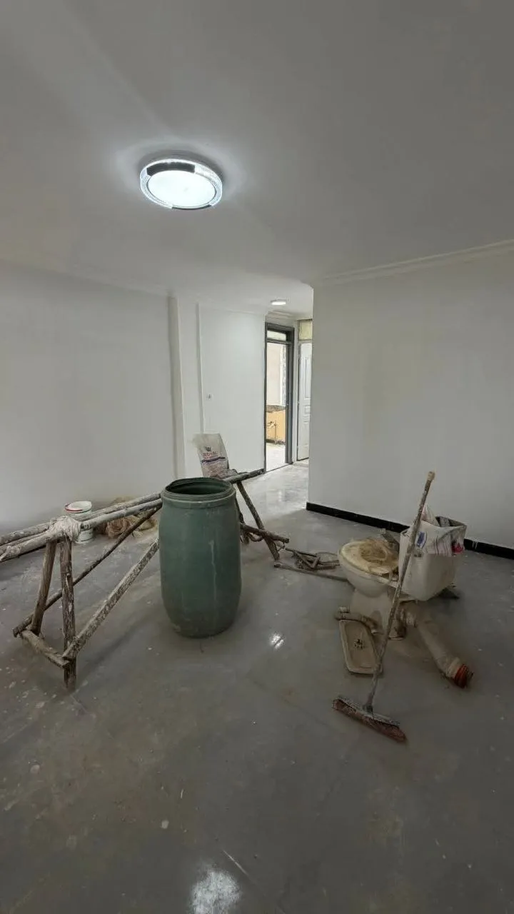 1-Bedroom Summit Condominium 47sqm – photo 5