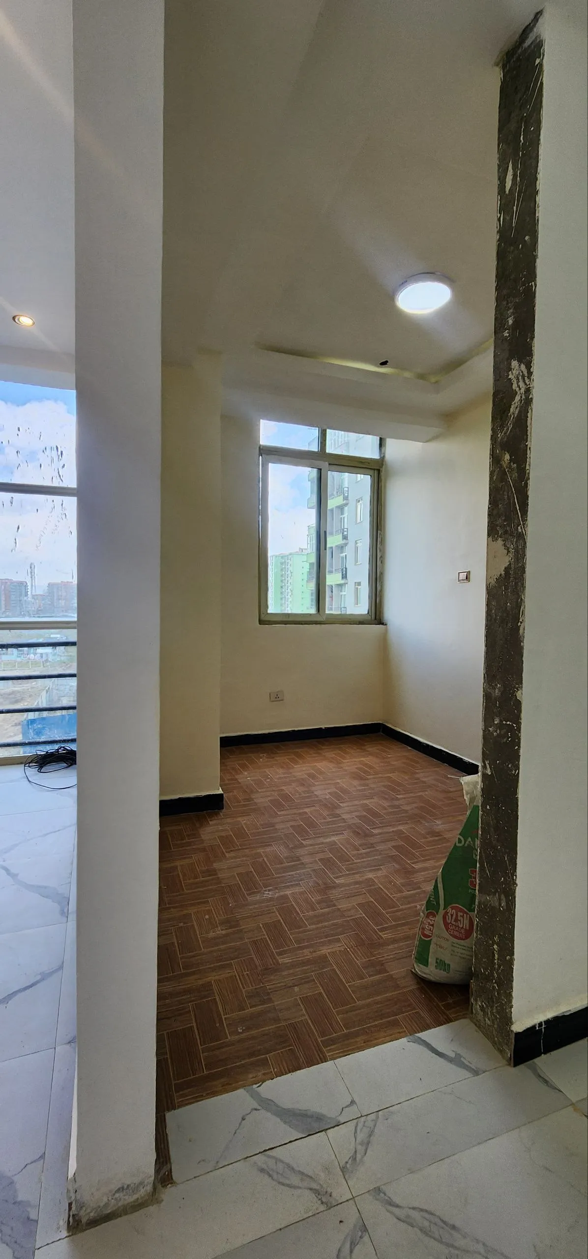 2 Bedroom 78 Sqm Apartment for Sale – photo 6