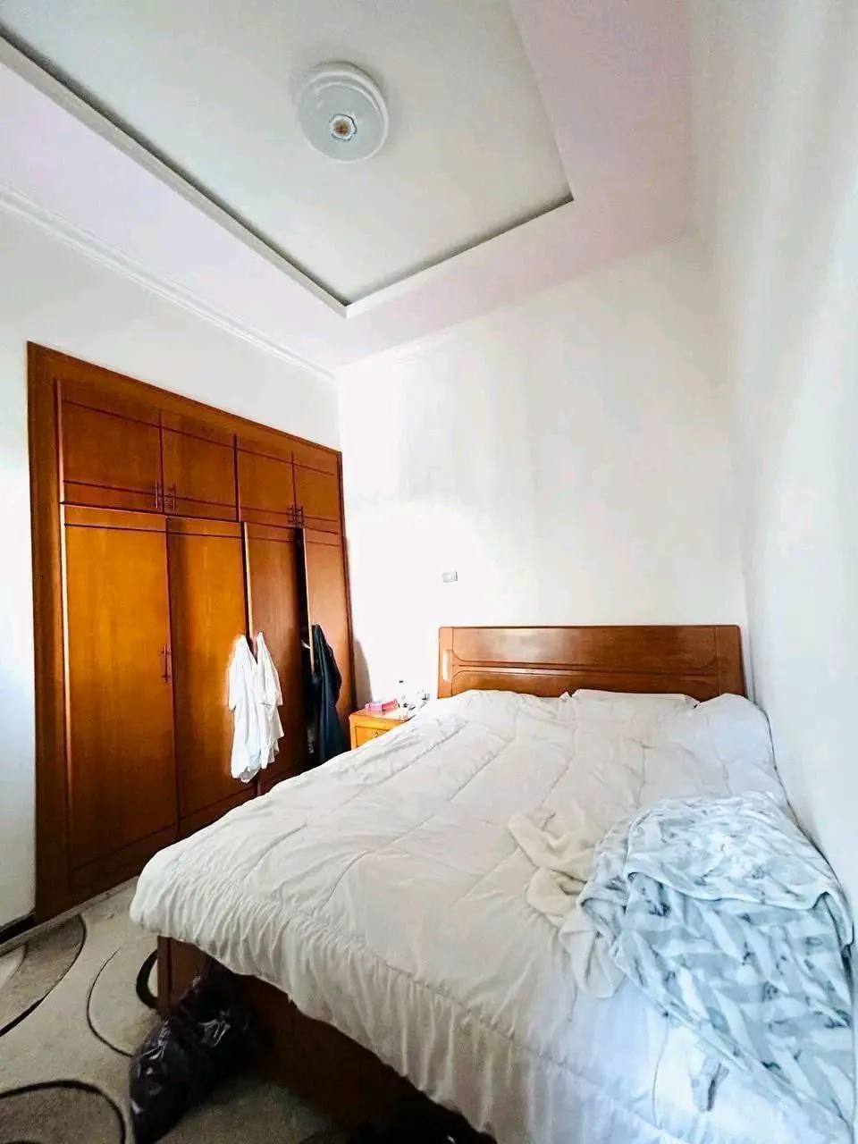 Modern L-Shaped House 75 sqm Ayat – photo 5