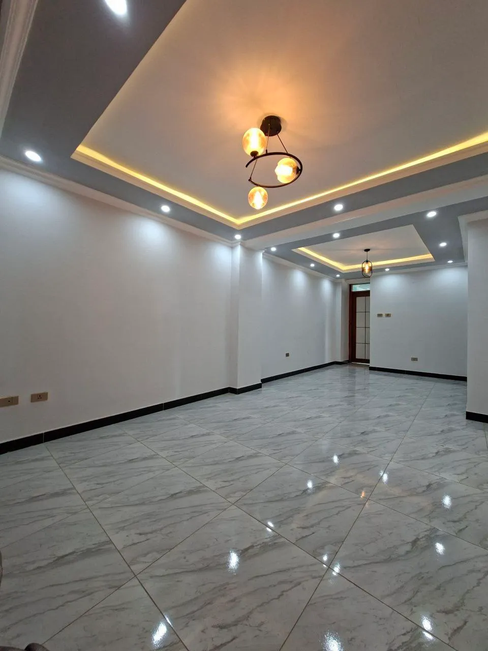 2 Bedroom Condo in Ayat 89 sqm – photo 4