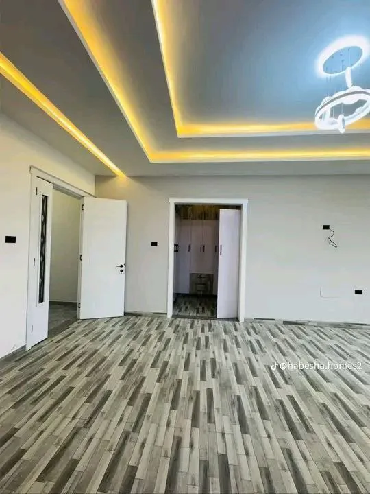 G+2 Modern House in Summit – photo 6