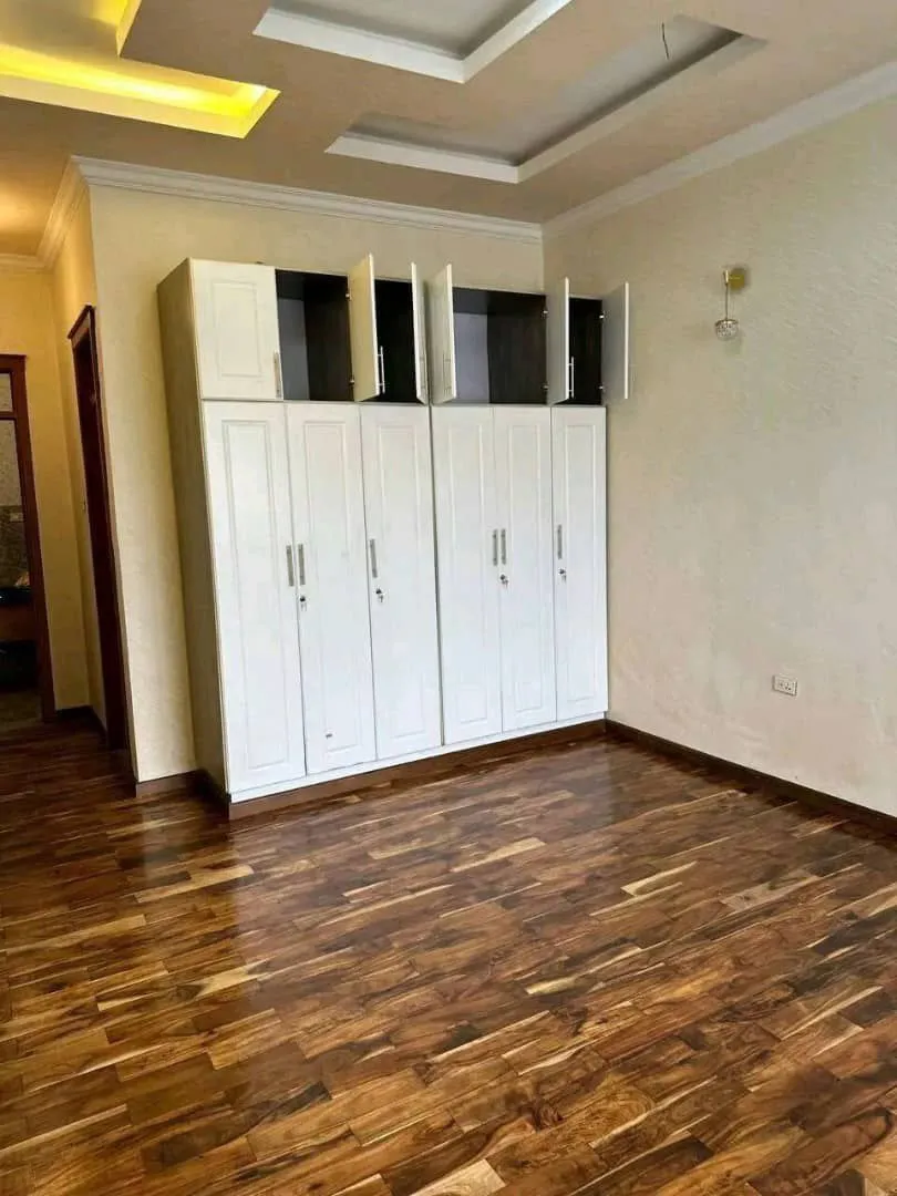 G+1 House for Sale in Figa – photo 8