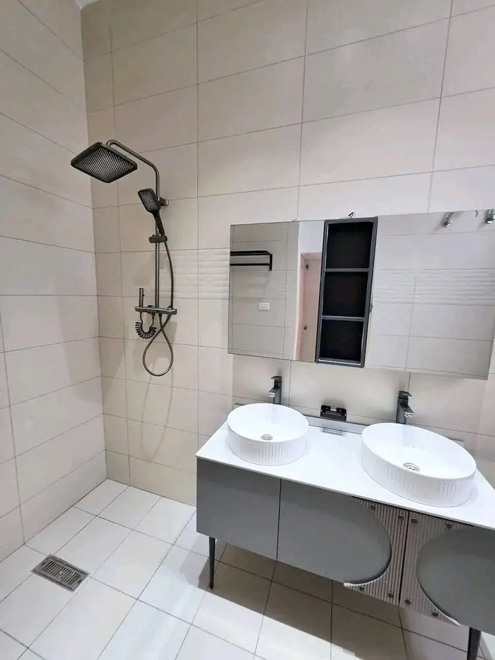 Modern Villa House in Ayat – photo 5