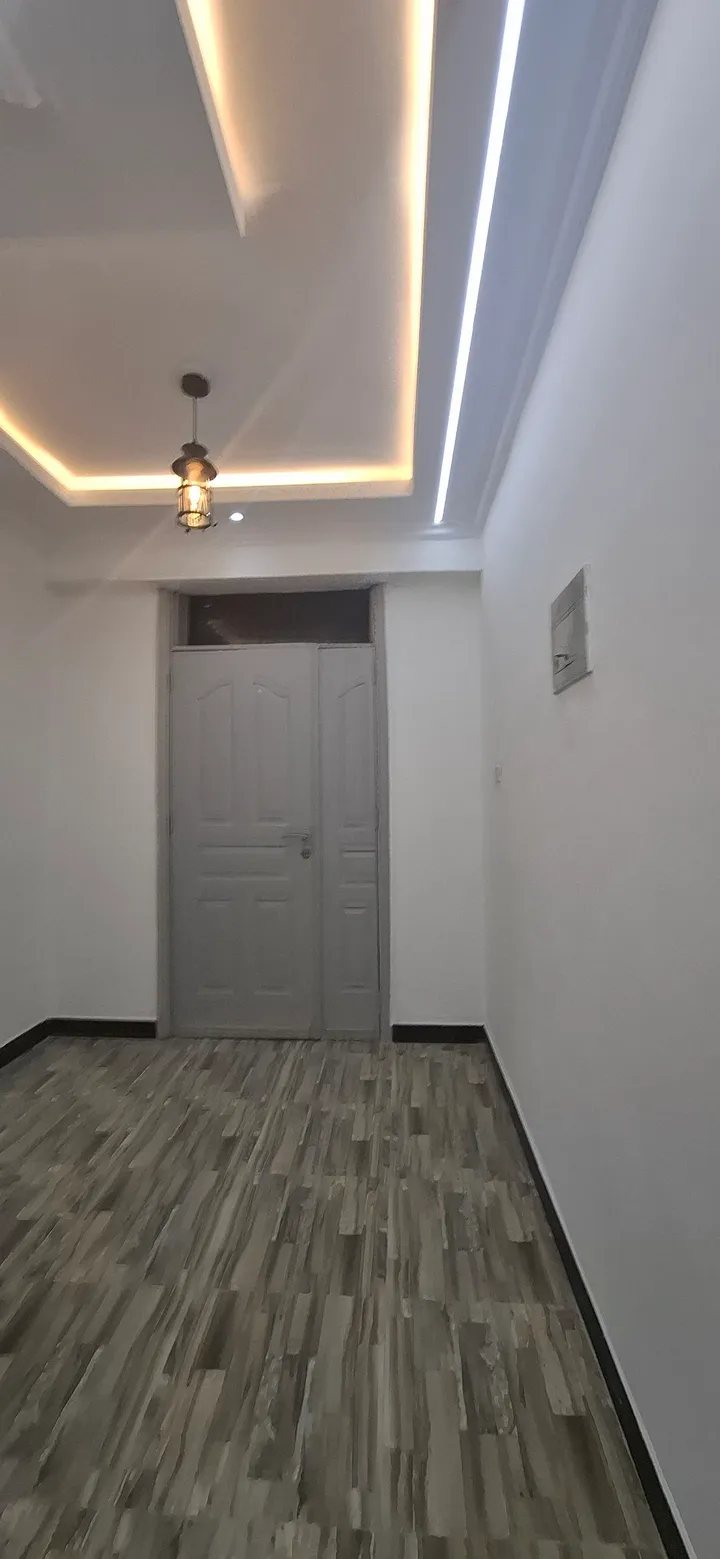 40/60 Condominium 3 Bedroom 122sqm – photo 8