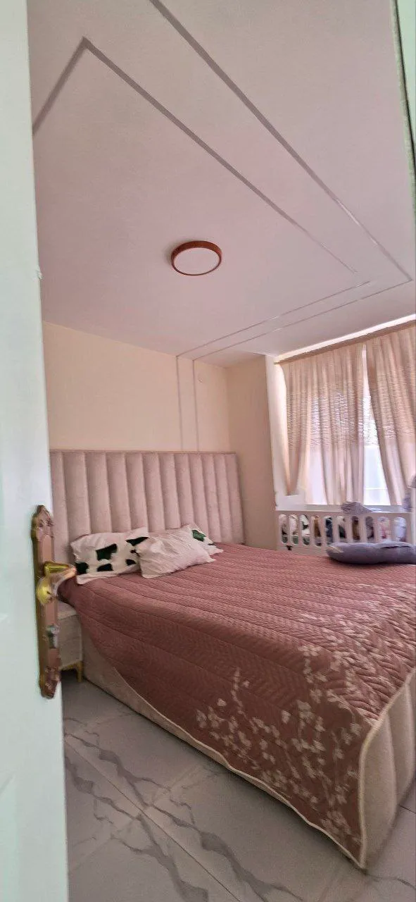 2-Bedroom Condo at Ayat 49 – photo 6