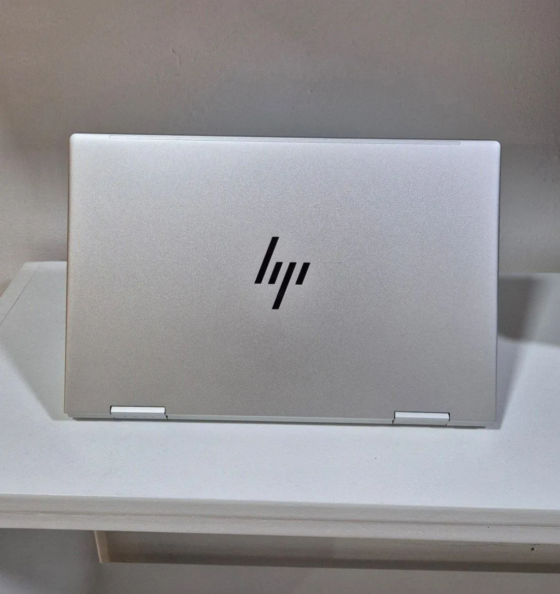 HP Envy x360 i5 13th Gen – photo 3