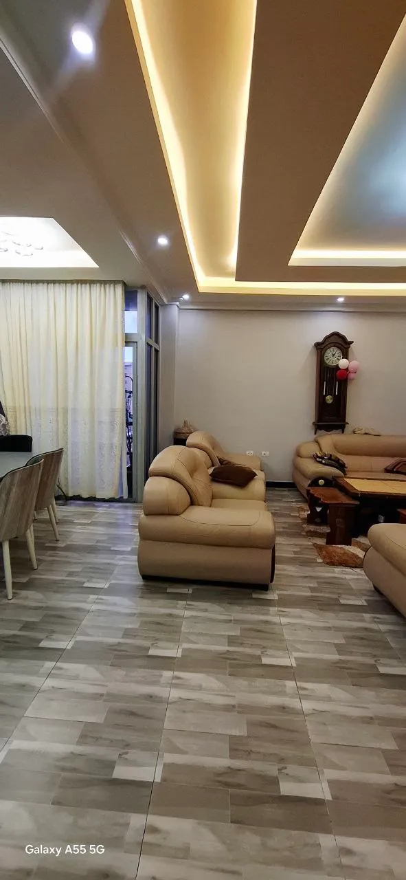 40/60 Condominium 3 Bedroom 105sqm – photo 9