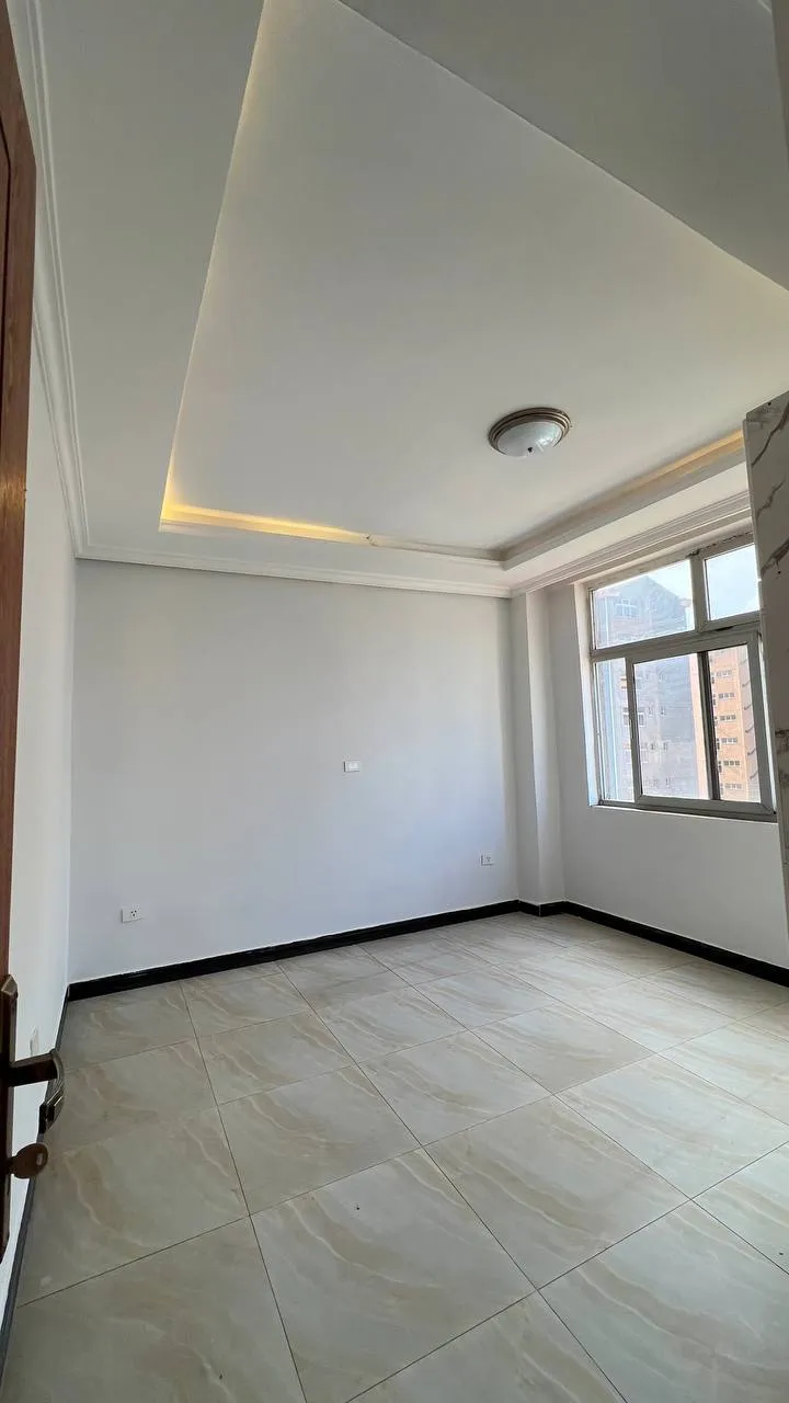 3 Bedroom 103 sqm Condominium in Ayat – photo 9