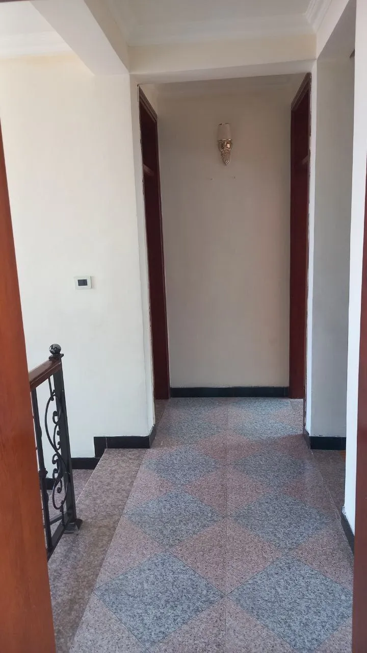 105 sqm G+2 House in Ayat – photo 4