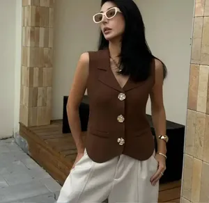 High quality vest