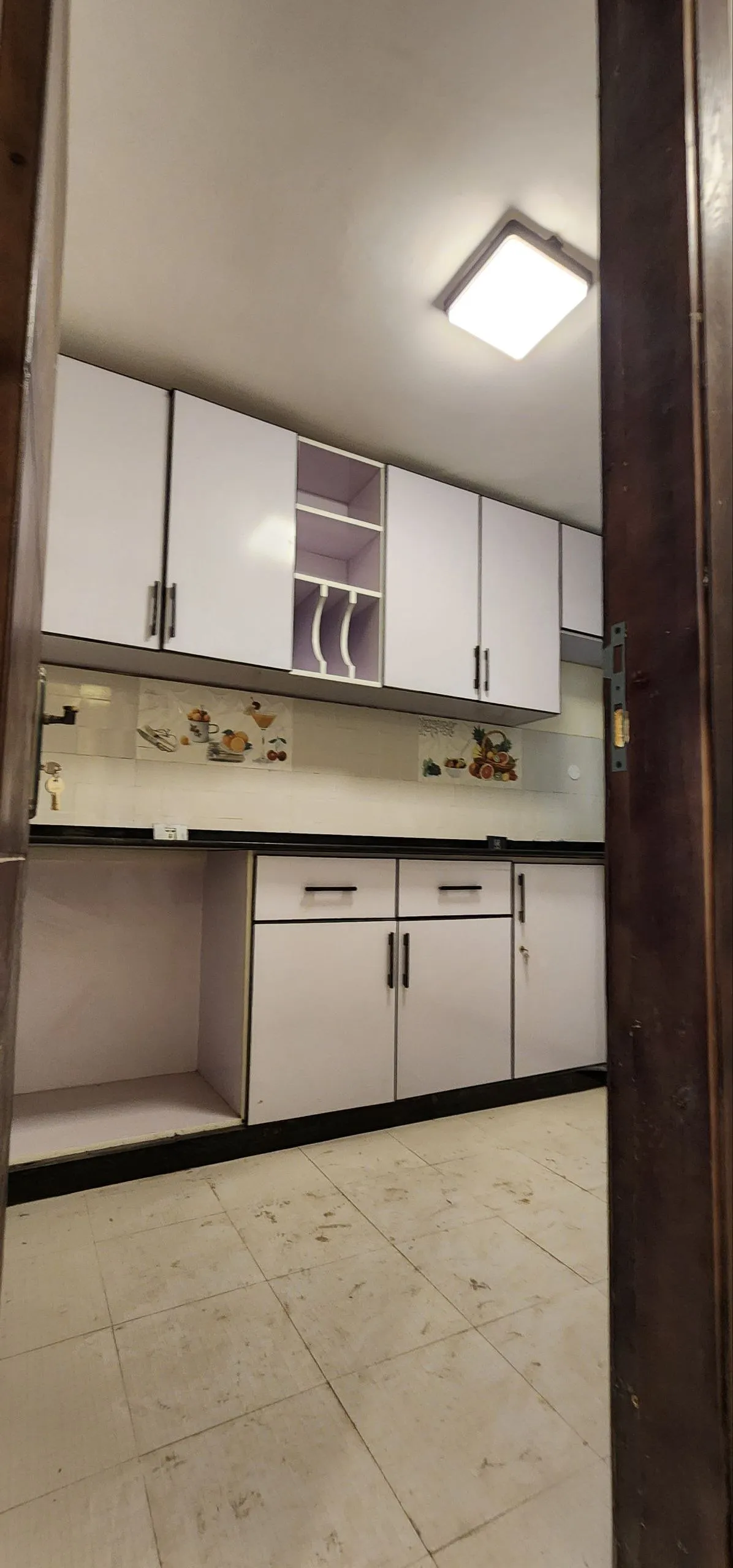 2 Bedroom 87 Sqm House for Sale – photo 9