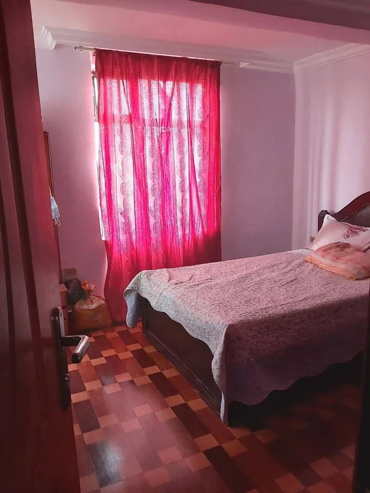 2 Bedroom Ground Floor Condominium Ayat – photo 4
