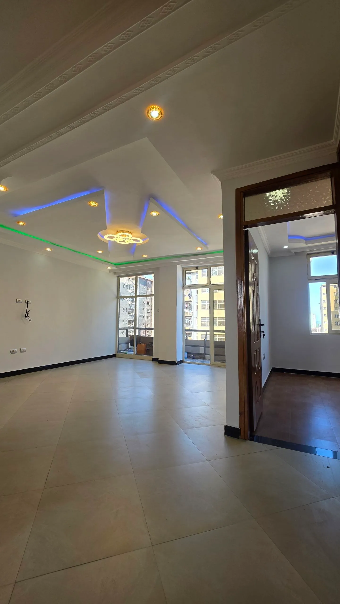 3 Bedroom 103 sqm Condo at Ayat – photo 8