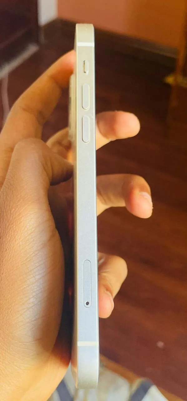 iPhone X 256GB – photo 5