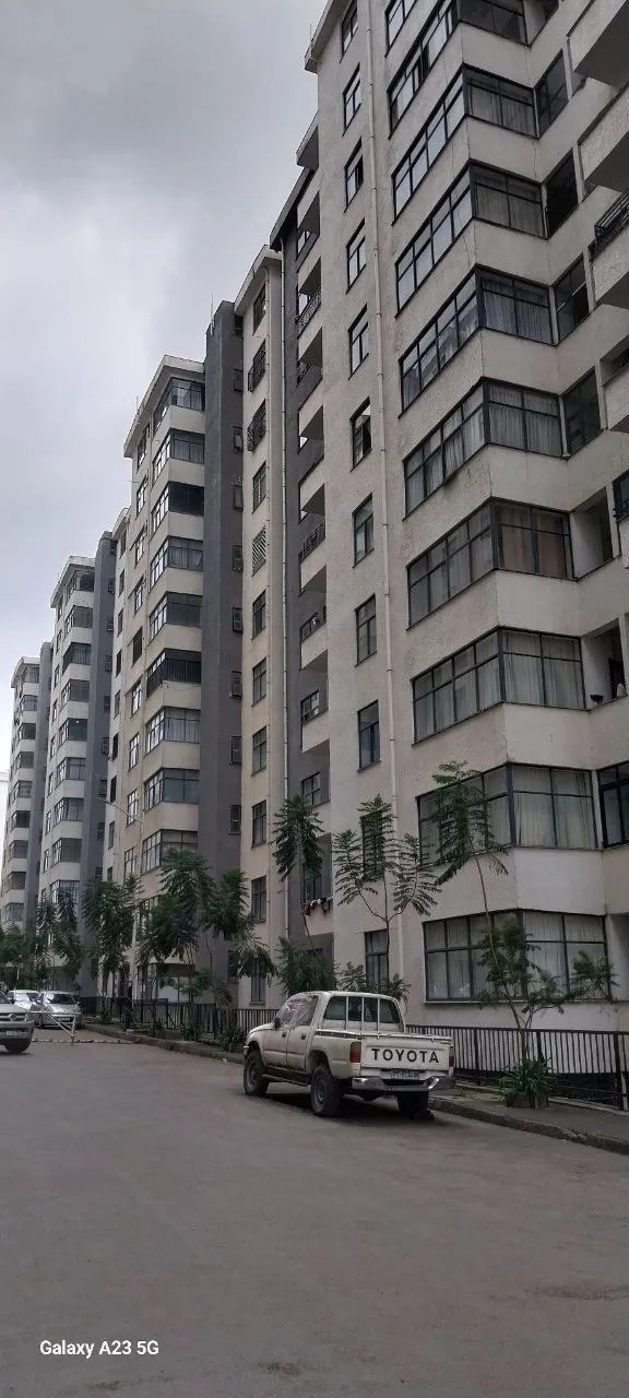 72 sqm 2 Bedroom Apartment for Sale – photo 7