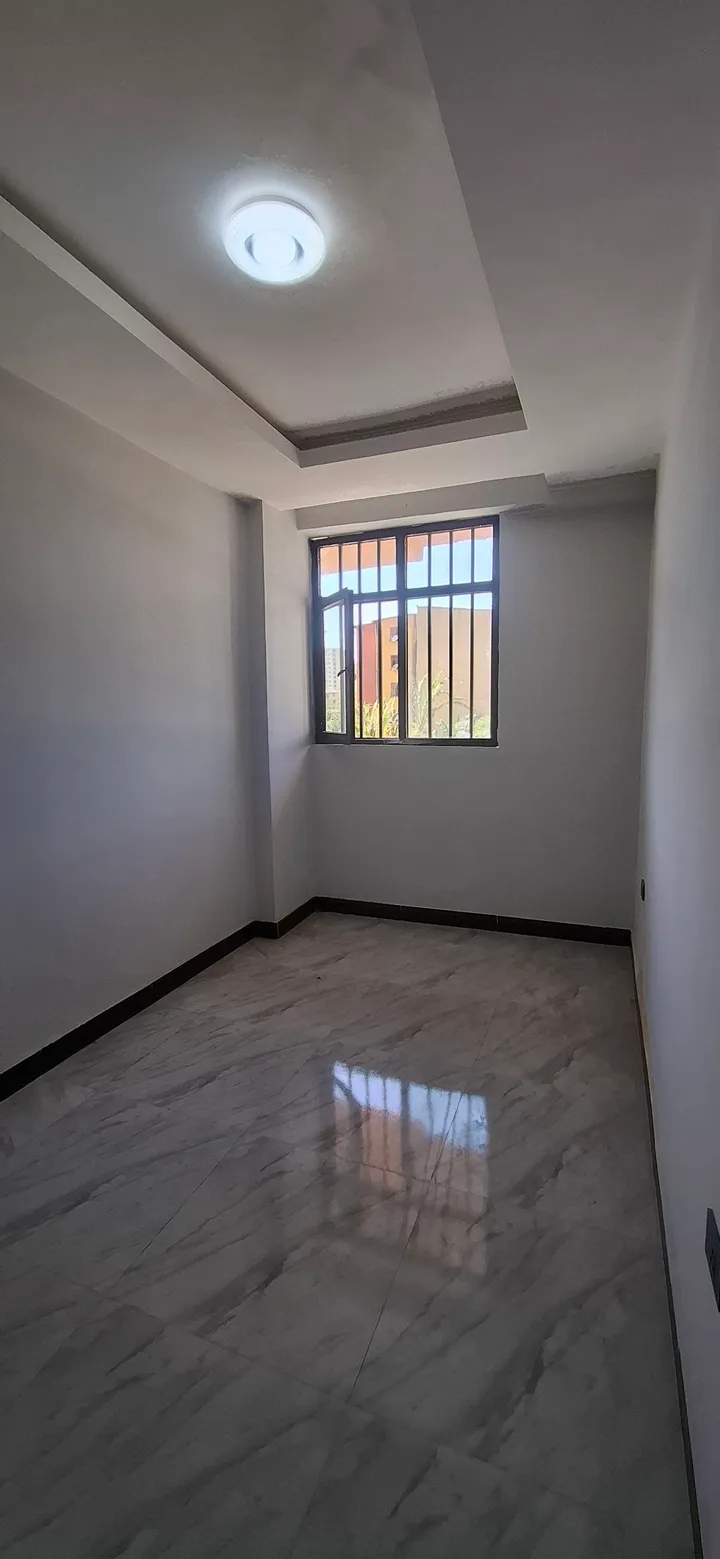 2 Bedroom Condo at Ayat 49 – photo 9