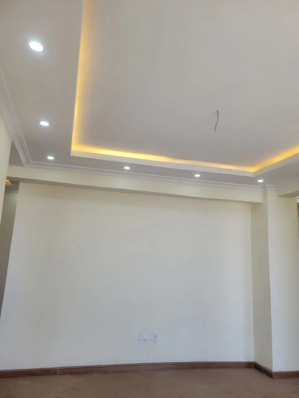 2-Bedroom 78sqm Condo at Ayat – photo 6