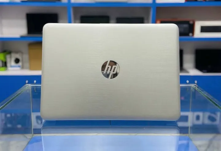 HP EliteBook G3 Core i5 – photo 3