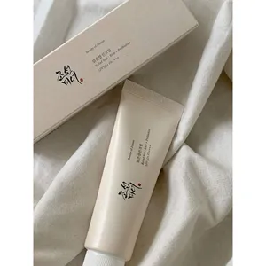 Beauty of Joseon Relief Sun Rice + Probiotics SPF50+ PA++++ 50ml