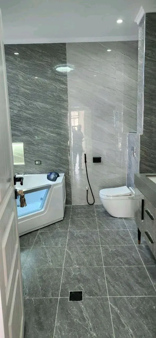 G+1 House 200 sqm in CMC – photo 4