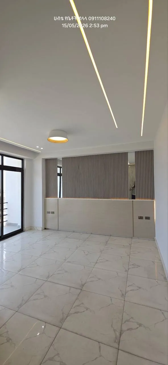 3 Bedroom Apartment for Sale Ayat – photo 4