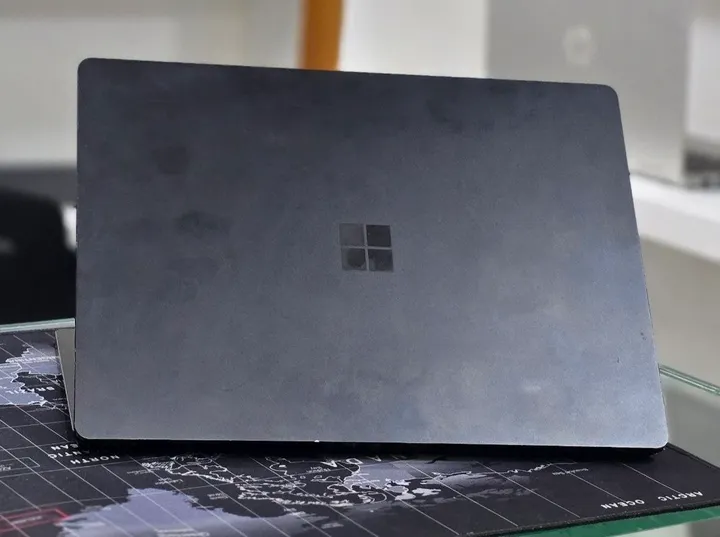 Microsoft Surface Laptop 4 i7 Touchscreen – photo 3