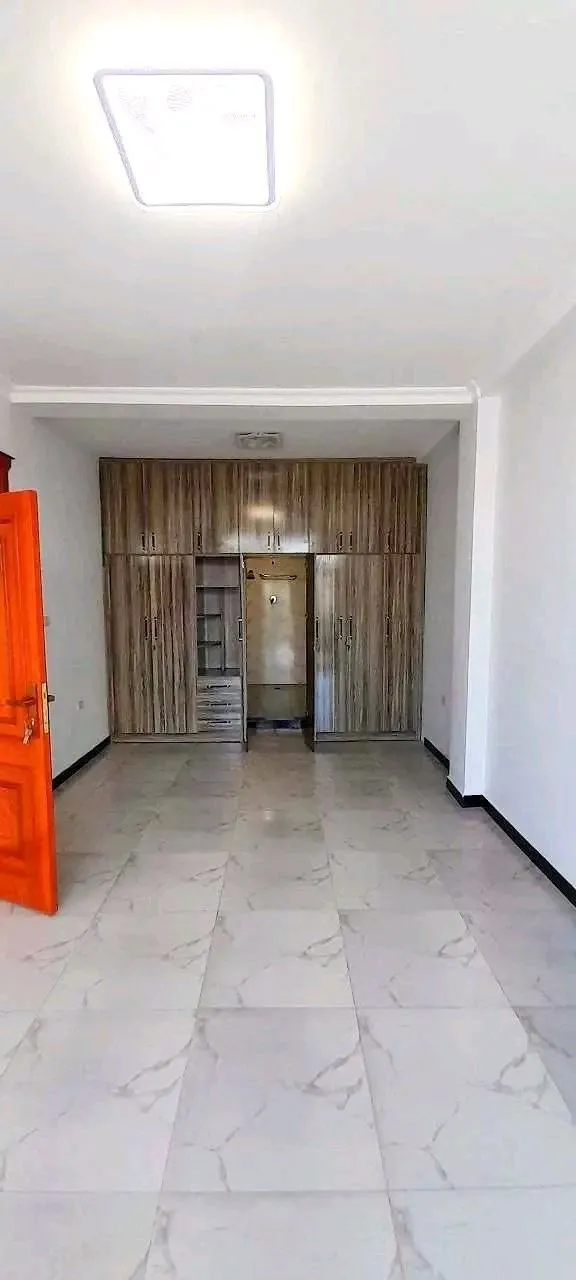 Modern G+1 Residential House Ayat – photo 4