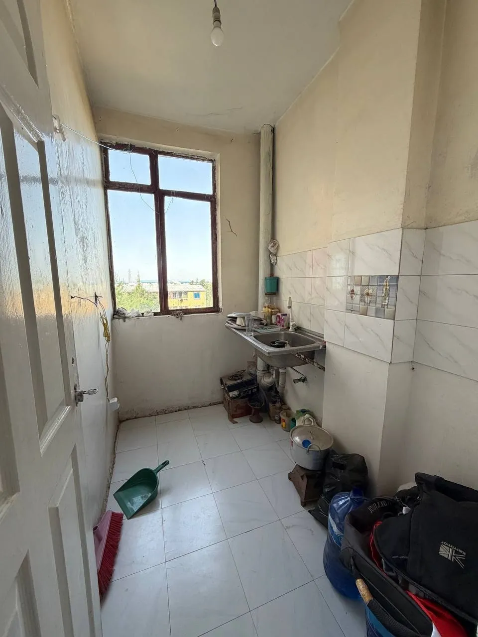 Studio Condominium in Bole Arabsa – photo 4