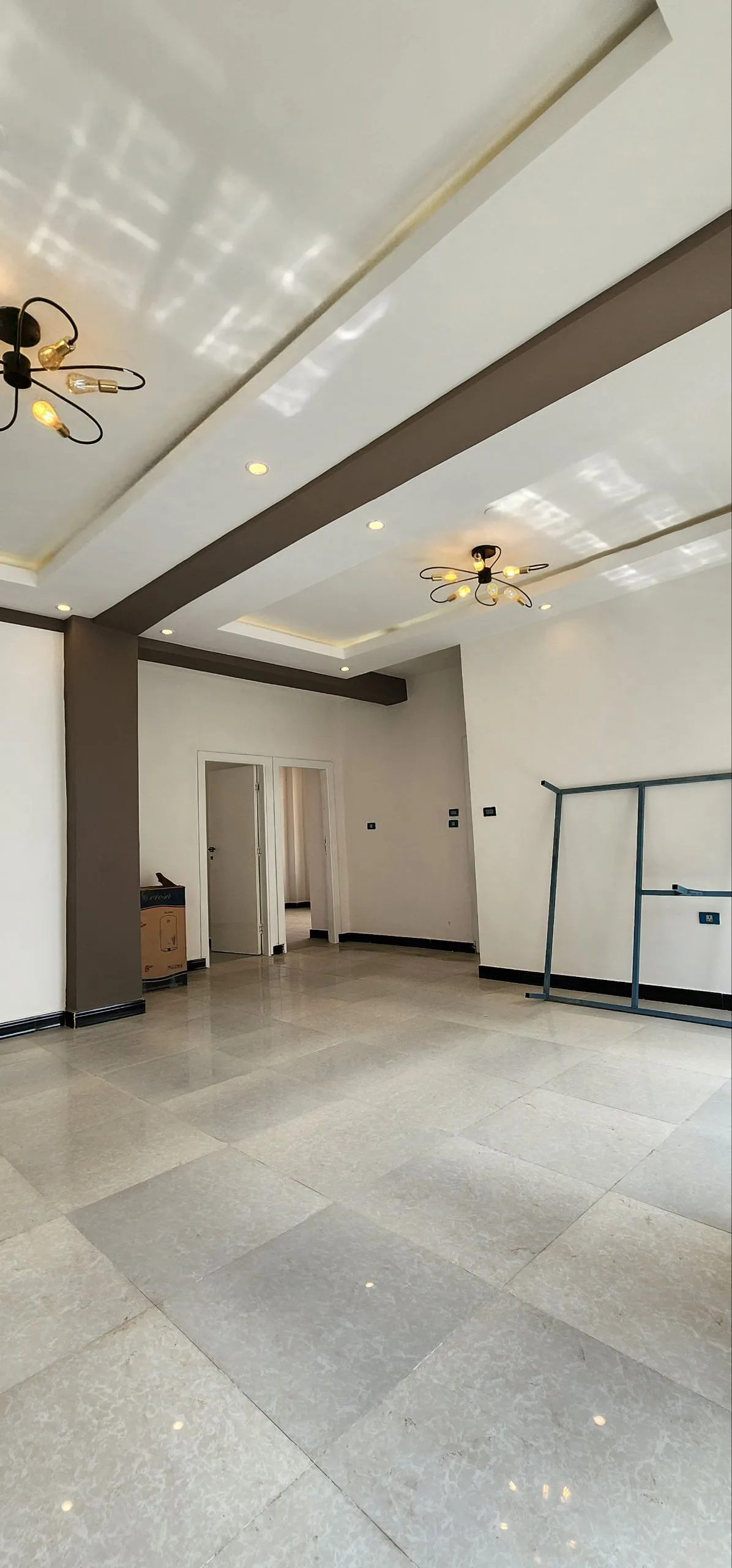 103 SqM Property For Sale – photo 3