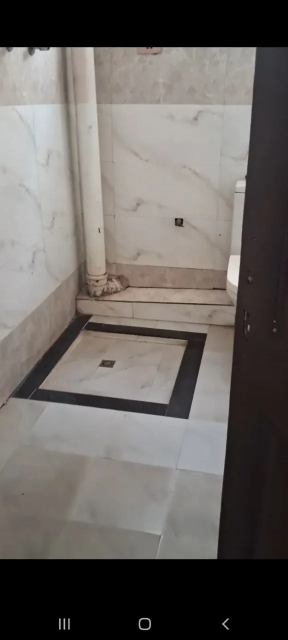 1 Bedroom Condo in Yeka Ayat – photo 4