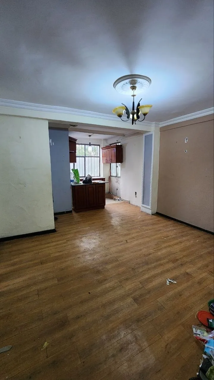 Summit 54sqm Converted 2-Bedroom Condo – photo 9