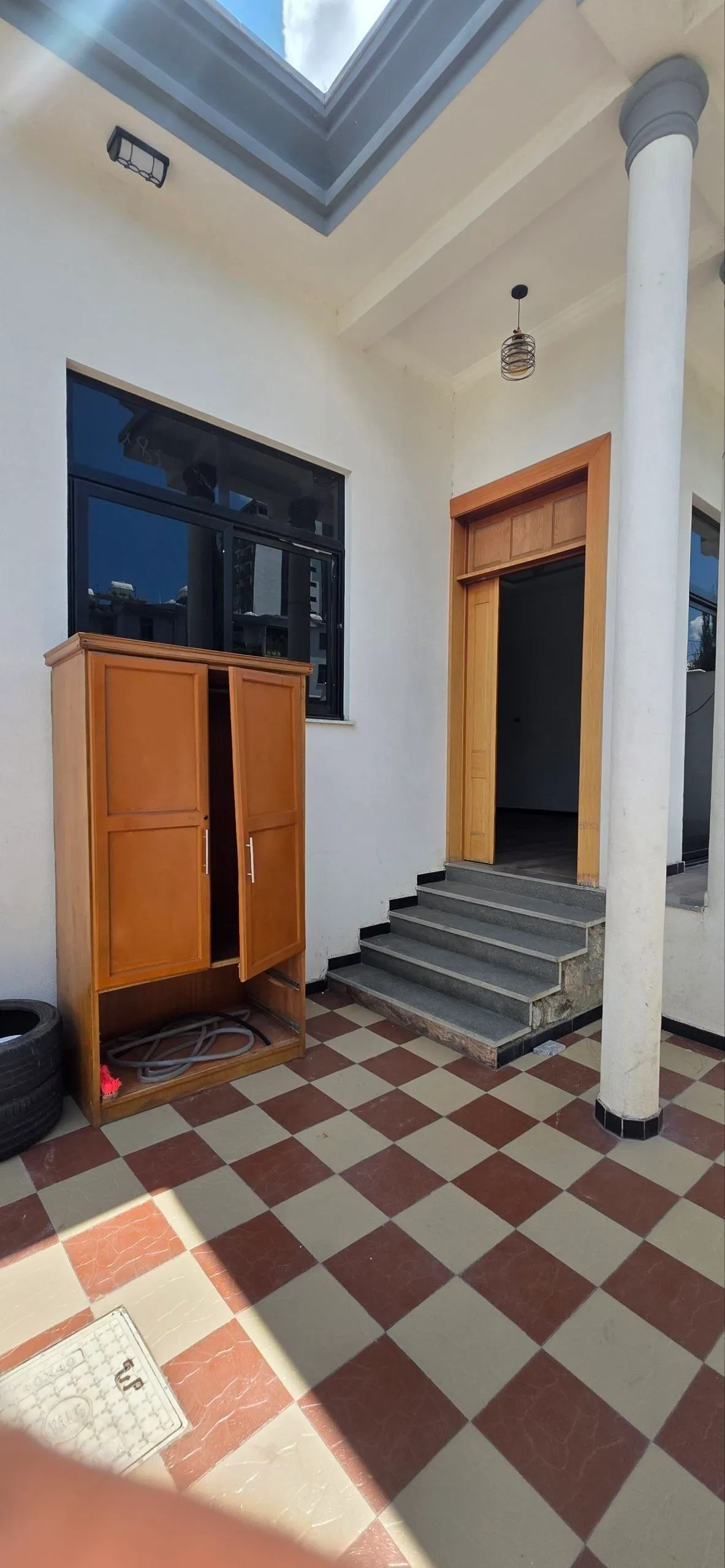 Villa House for Sale Summit 250 sqm – photo 9