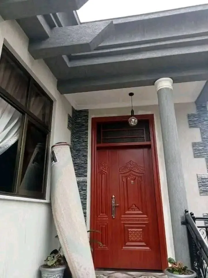 G+1 Villa House for Sale – photo 3