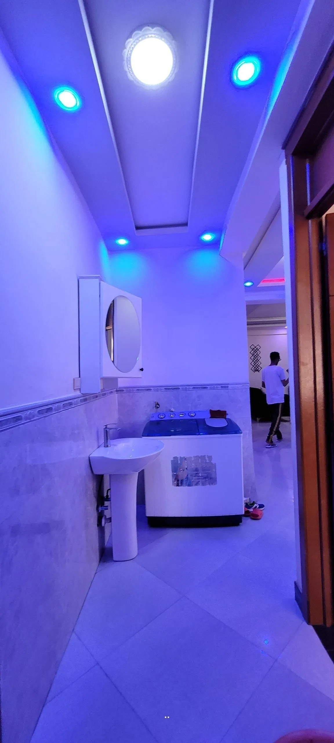 40/60 Condominium 105 sqm 3 Bedroom – photo 7
