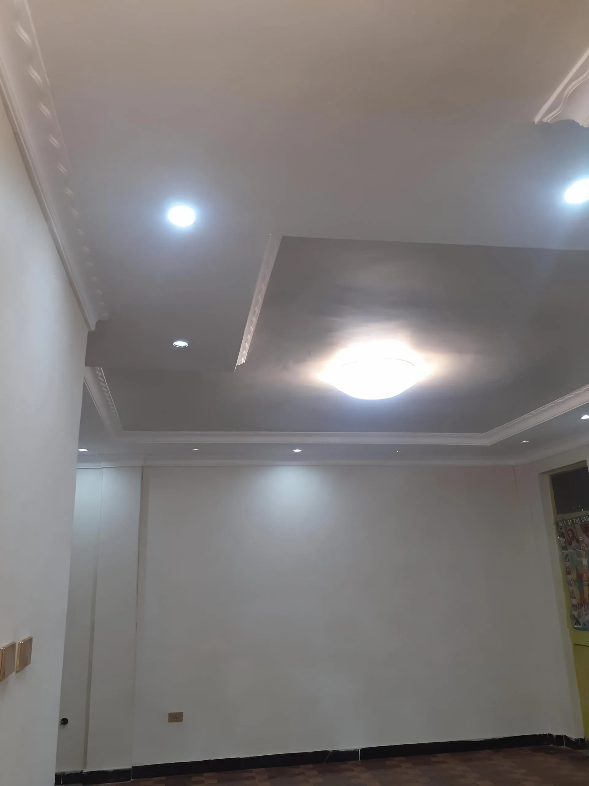 2 Bedroom Condo in Mekanisa 82 sqm – photo 4