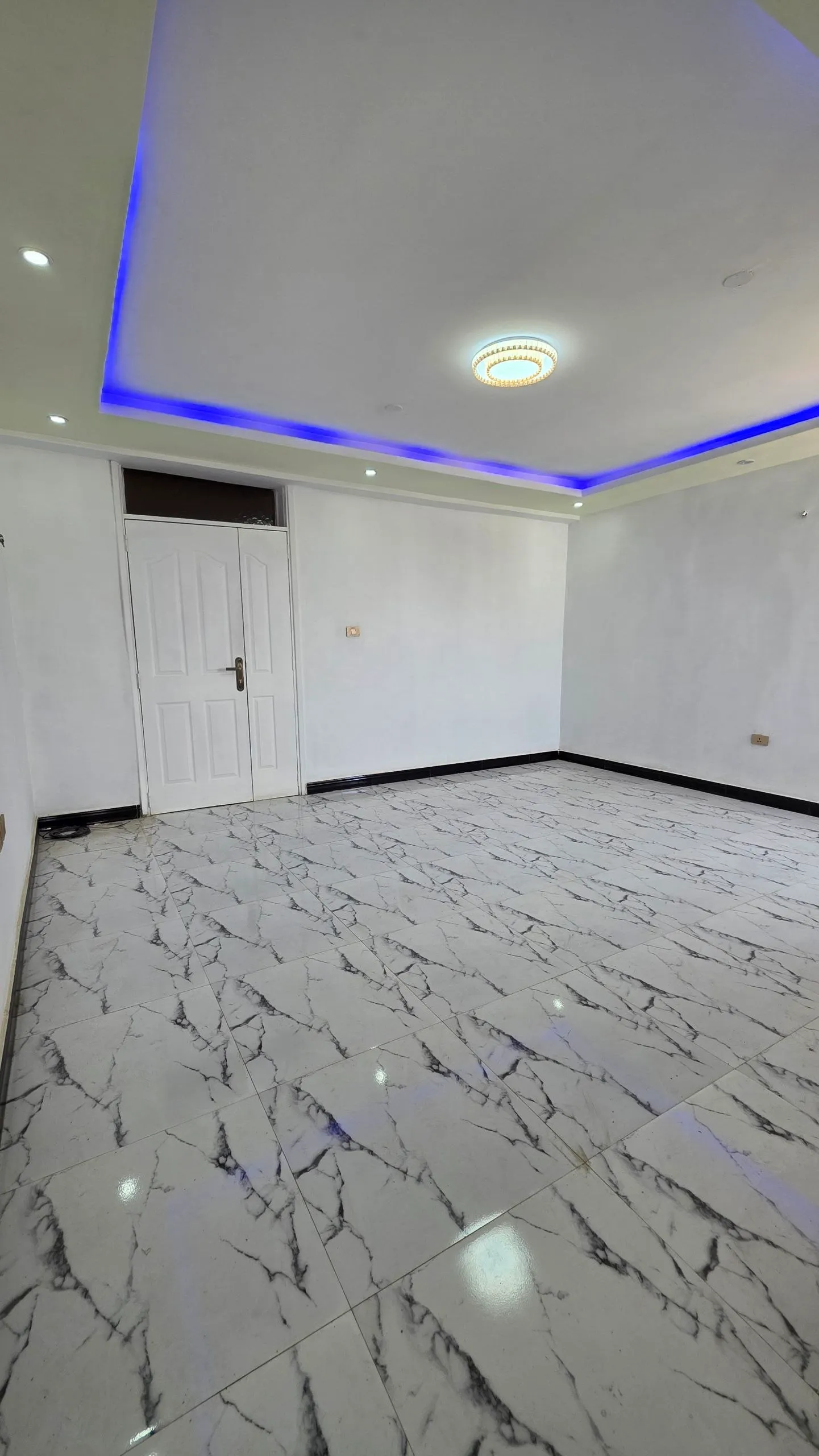1 Bedroom Apartment 59 sqm 7th Floor – photo 9