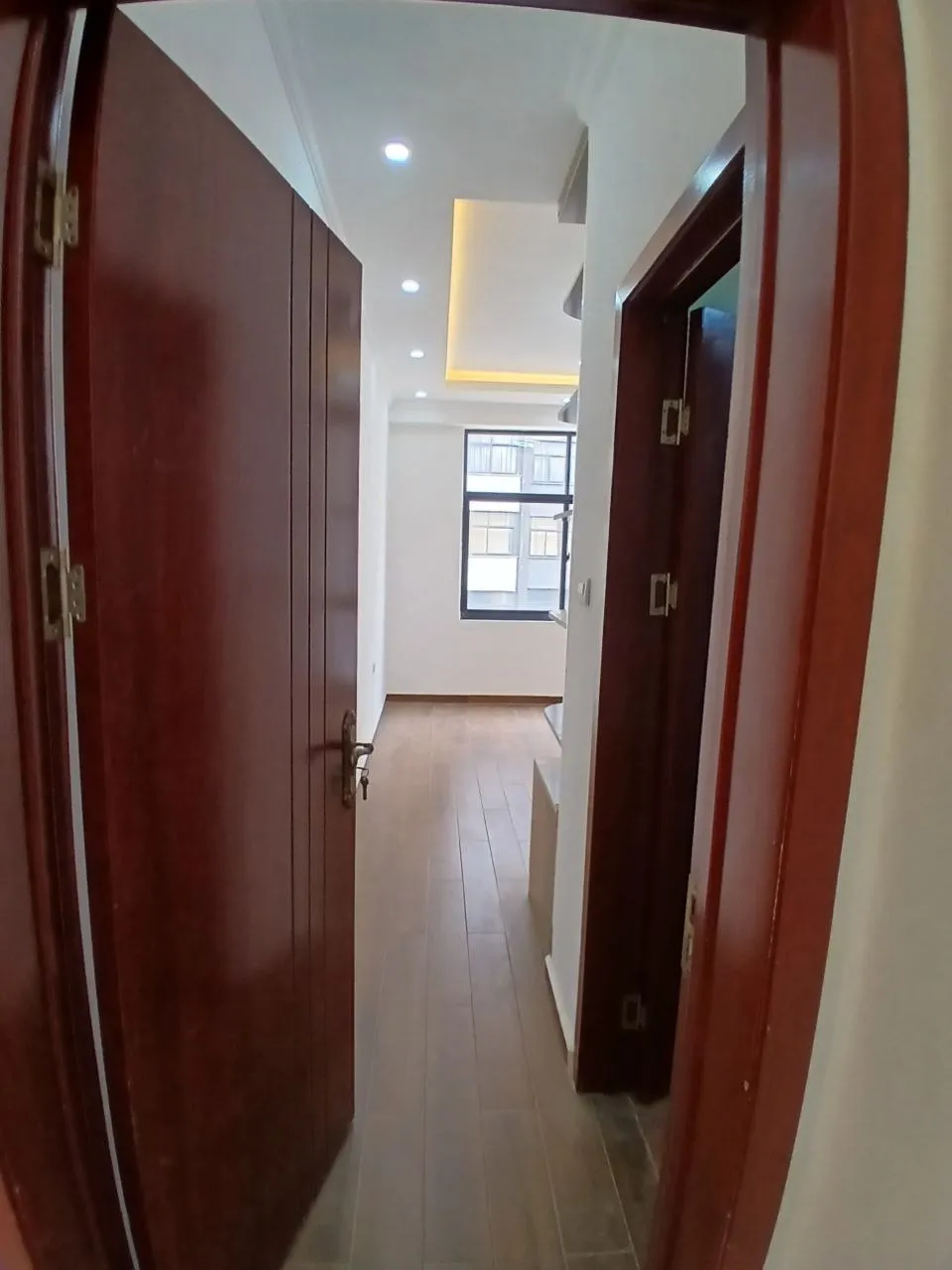 3 Bedroom Apartment Figa Noah – photo 4