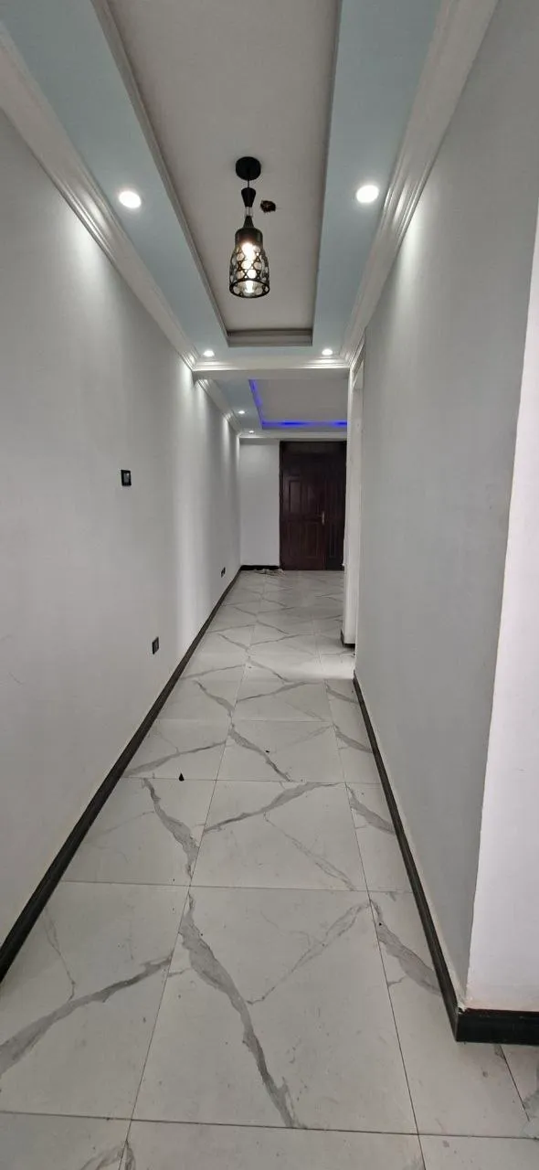 1 Bedroom 58 Sqm Condominium – photo 4