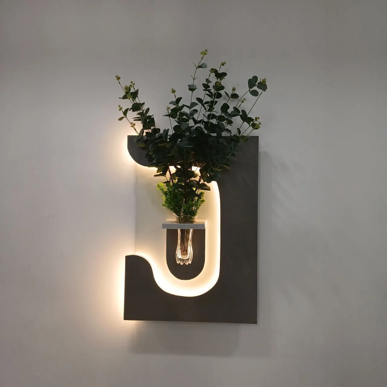165 sqm 3 Bedroom Apartment at CMC – photo 10
