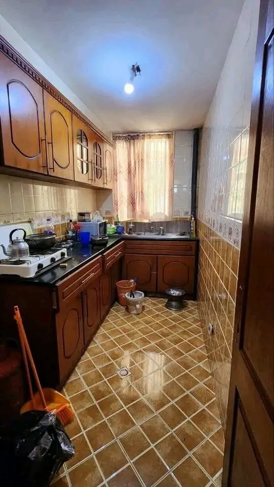 Summit Condominium 2-Bedroom 67 sqm – photo 3