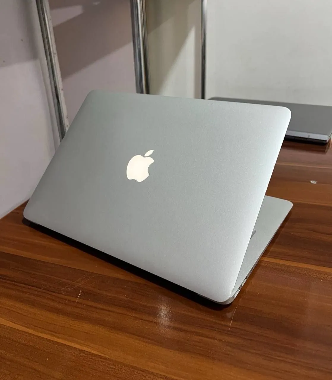 MacBook Air 2015 Laptop – photo 4