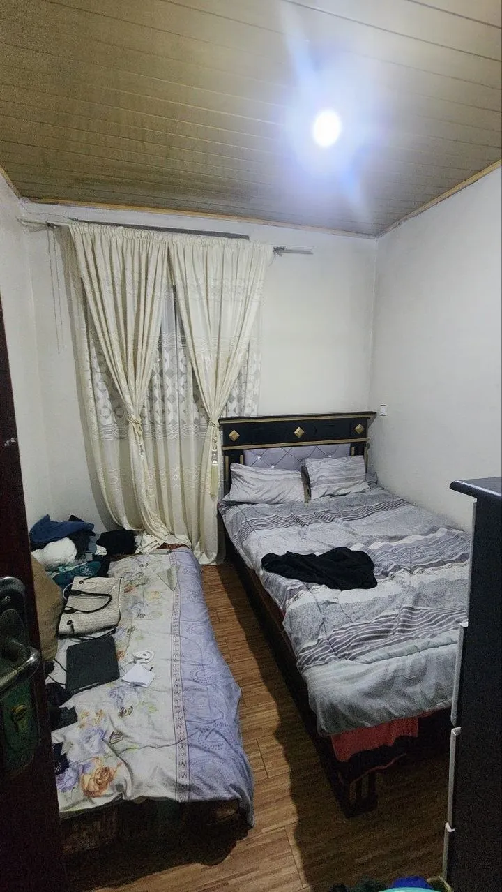 Summit One-Bedroom Condominium 47 Sqm – photo 7