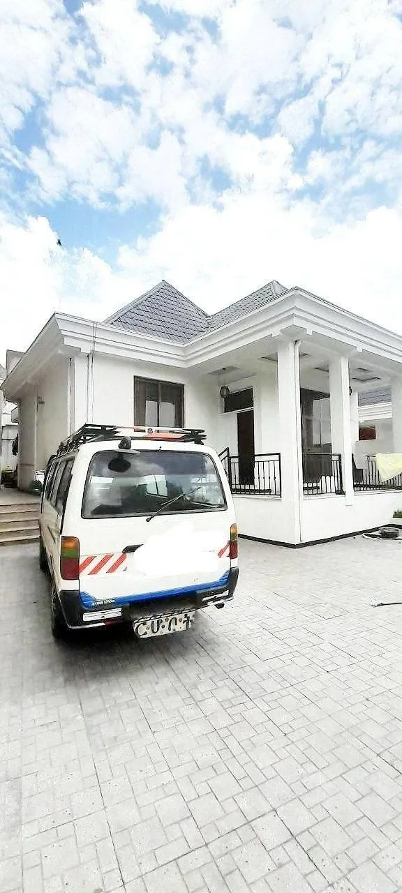 6 Bedroom Villa in Jakros – photo 8