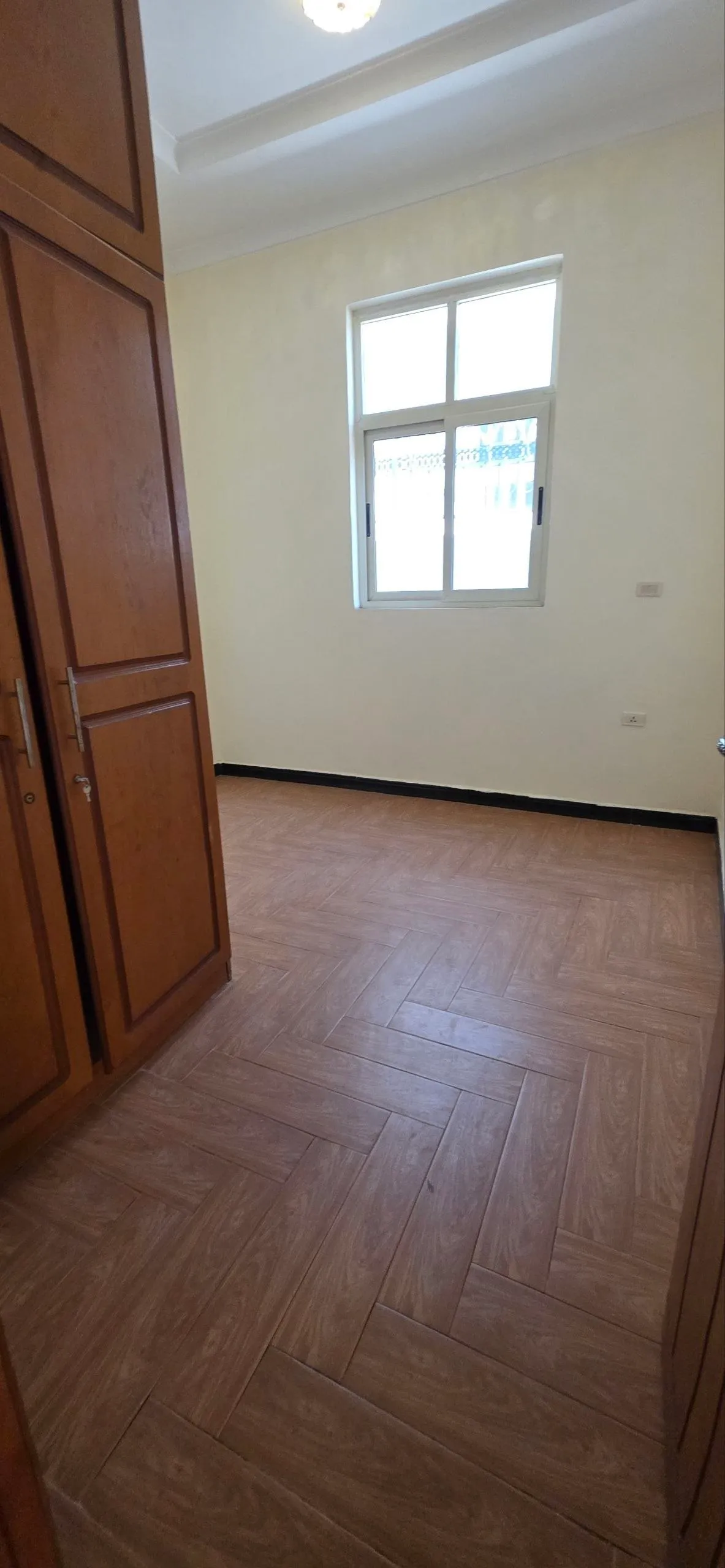 Villa House for Sale in Ayat – photo 5