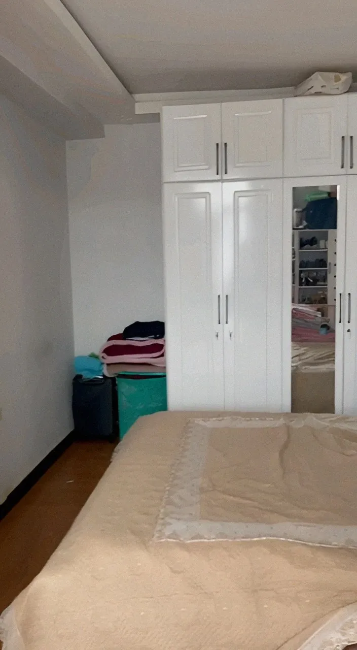 40/60 Condominium One Bedroom 61 sqm – photo 5