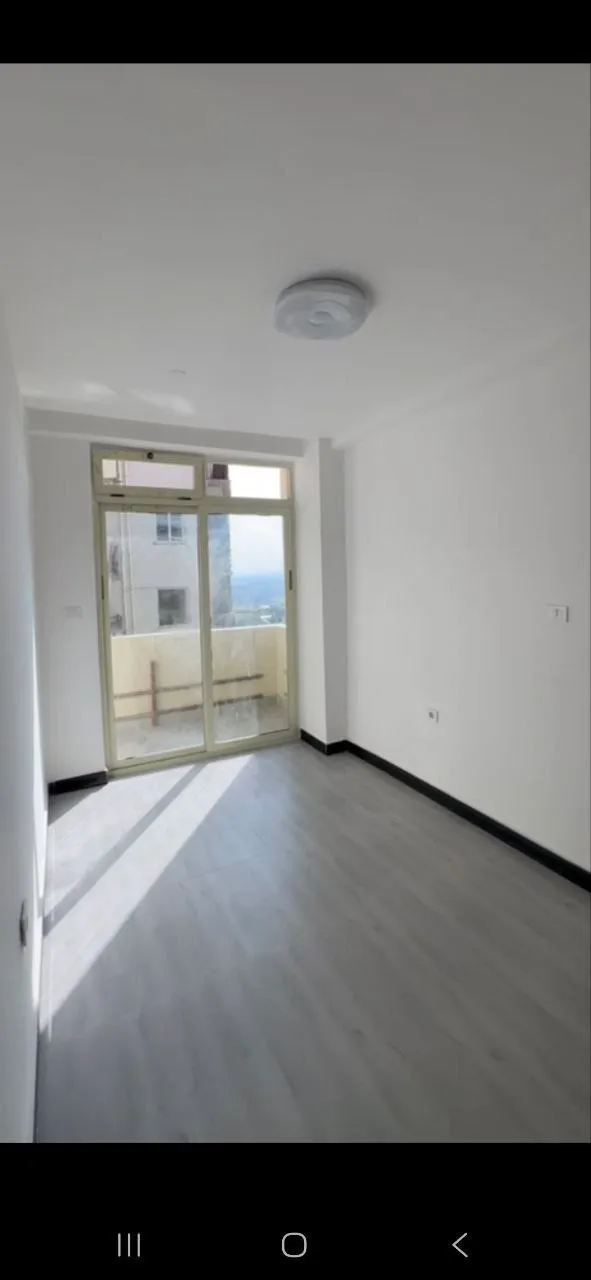 40/60 Condominium 2 Bedroom Bole – photo 6