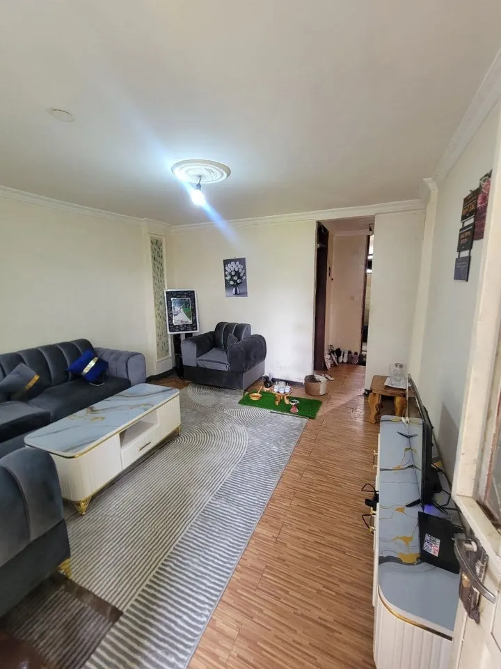 Summit One Bedroom Condominium 46sqm – photo 5