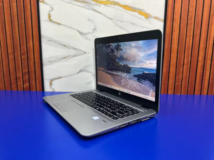 HP EliteBook 840 G3 i5 8GB – photo 5
