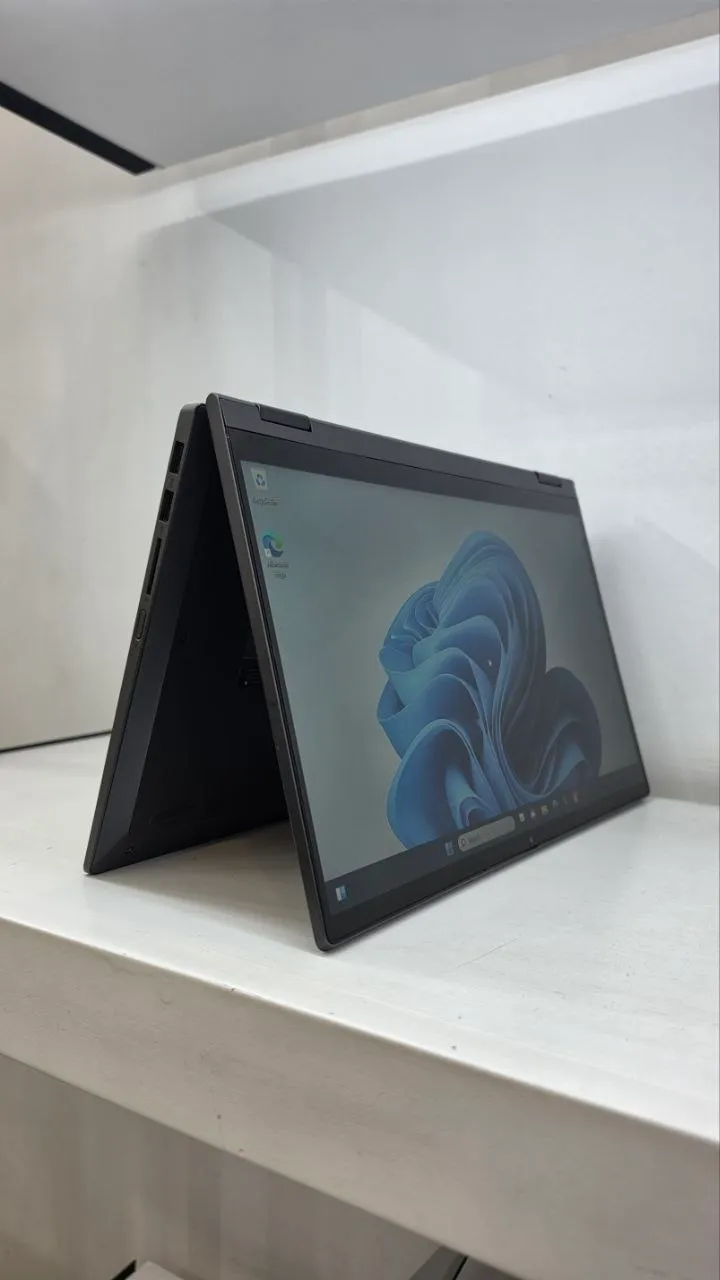 Lenovo IdeaPad Flex 5 Ryzen 5 – photo 4