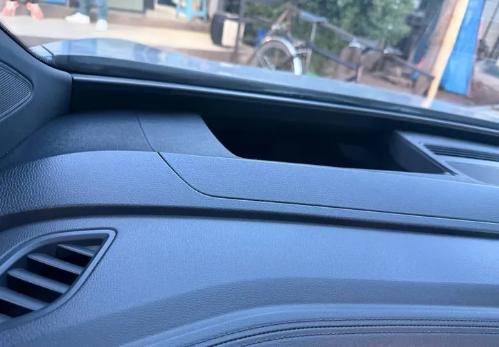 2023 Volkswagen ID.4 Crozz Pro – photo 4